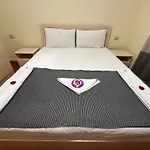 Bar Restaurant Hotel Gysi
