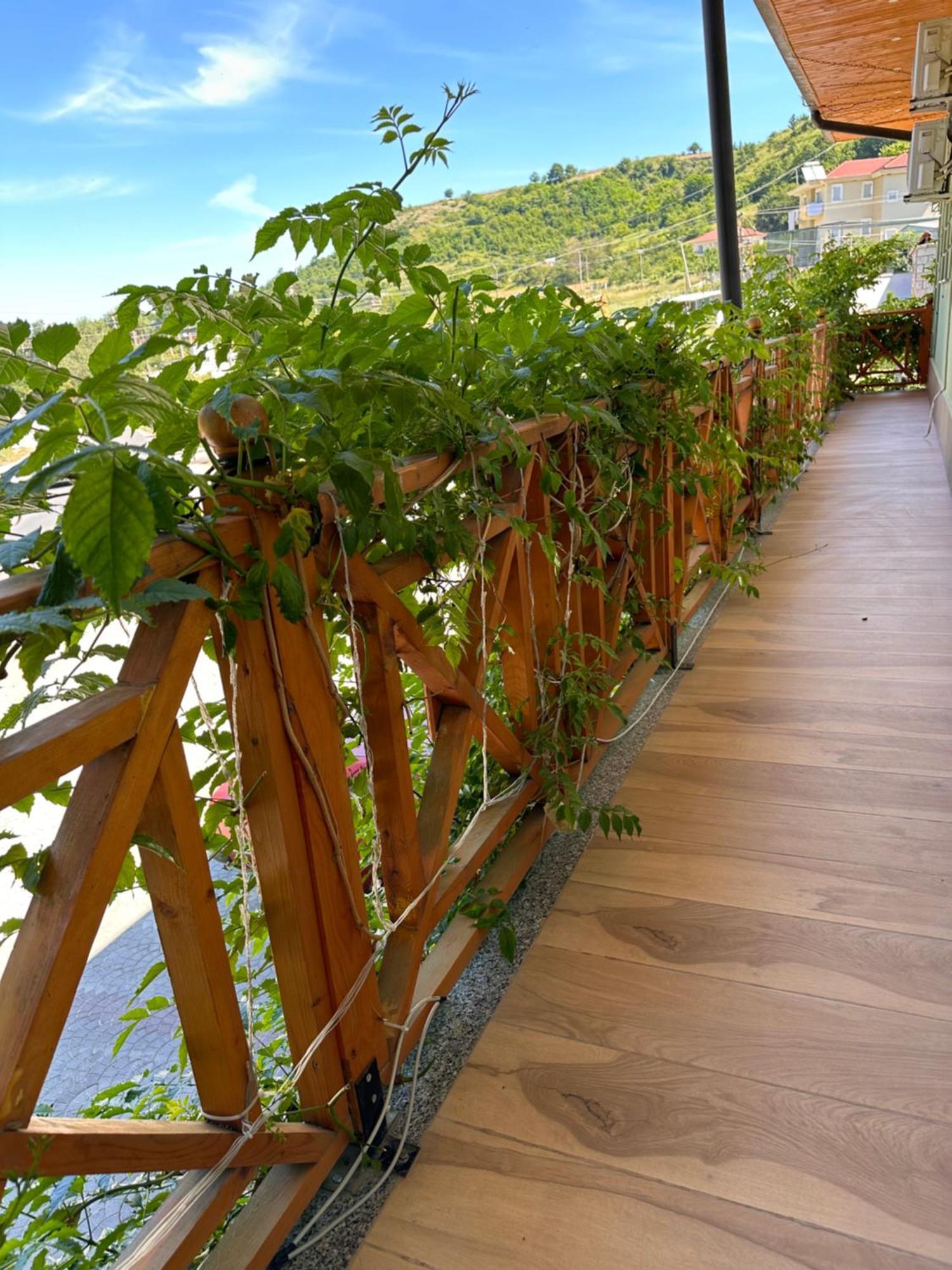 Bar Restaurant Gysi Hotel